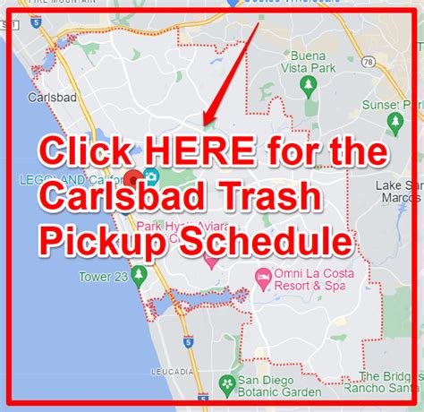 waste management carlsbad|waste management carlsbad holiday schedule.